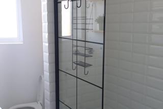 1 Bedroom Property for Sale in Somerset West Western Cape